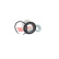 Roulement de roue VKBA 7054 SKF, Vignette 3
