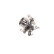 Roulement de roue VKBA 7061 SKF, Vignette 2