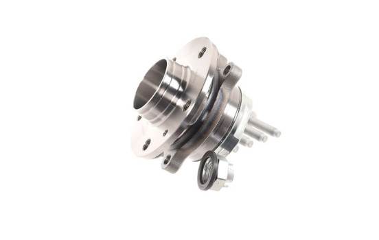 Roulement de roue VKBA 7061 SKF, Image 2