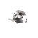 Roulement de roue VKBA 7061 SKF, Vignette 3