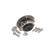 Roulement de roue VKBA 7062 SKF