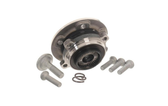 Roulement de roue VKBA 7062 SKF