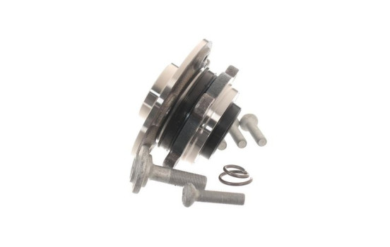 Roulement de roue VKBA 7062 SKF, Image 2