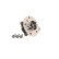 Roulement de roue VKBA 7062 SKF, Vignette 3