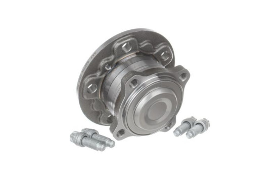 Roulement de roue VKBA 7063 SKF, Image 2