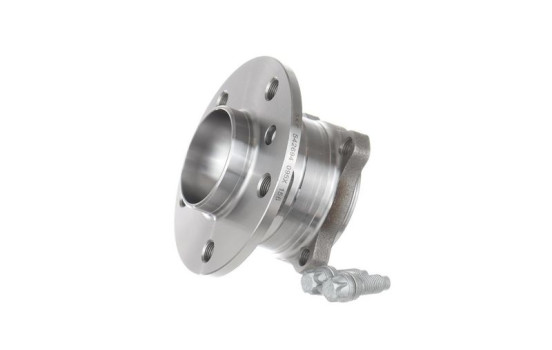 Roulement de roue VKBA 7063 SKF, Image 3