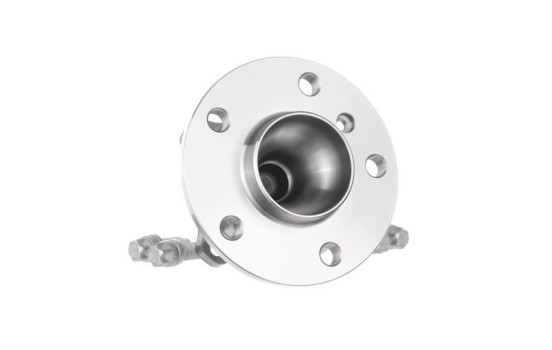 Roulement de roue VKBA 7063 SKF, Image 4