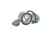 Roulement de roue VKBA 7065 SKF
