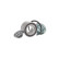 Roulement de roue VKBA 7065 SKF