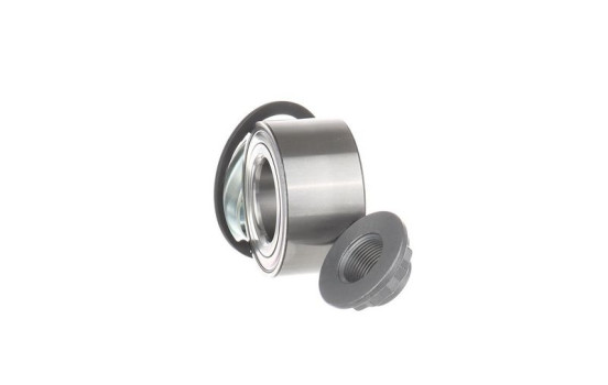 Roulement de roue VKBA 7065 SKF, Image 2