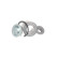 Roulement de roue VKBA 7065 SKF, Vignette 3