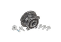 Roulement de roue VKBA 7068 SKF