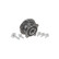 Roulement de roue VKBA 7068 SKF