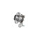 Roulement de roue VKBA 7068 SKF, Vignette 2