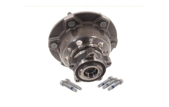 Roulement de roue VKBA 7085 SKF