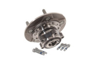 Roulement de roue VKBA 7086 SKF