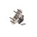 Roulement de roue VKBA 7086 SKF, Vignette 2
