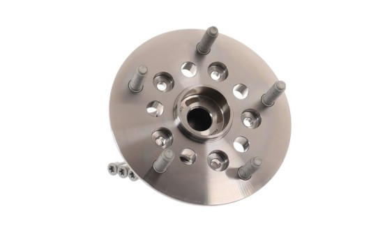 Roulement de roue VKBA 7086 SKF, Image 3