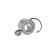 Roulement de roue VKBA 7088 SKF