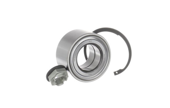Roulement de roue VKBA 7088 SKF