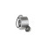Roulement de roue VKBA 7088 SKF, Vignette 2