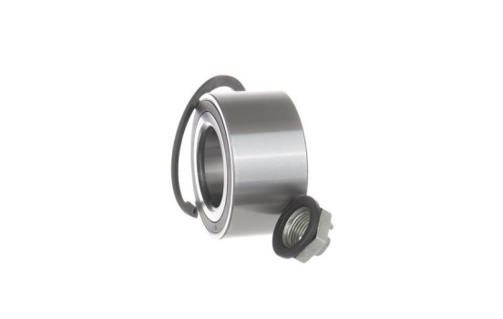 Roulement de roue VKBA 7088 SKF, Image 2