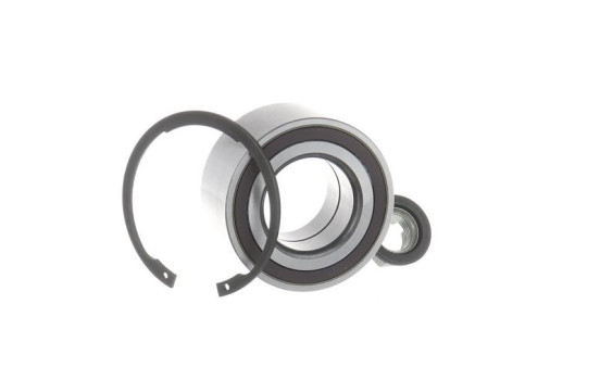 Roulement de roue VKBA 7088 SKF, Image 3