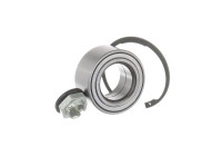 Roulement de roue VKBA 7089 SKF
