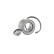 Roulement de roue VKBA 7089 SKF