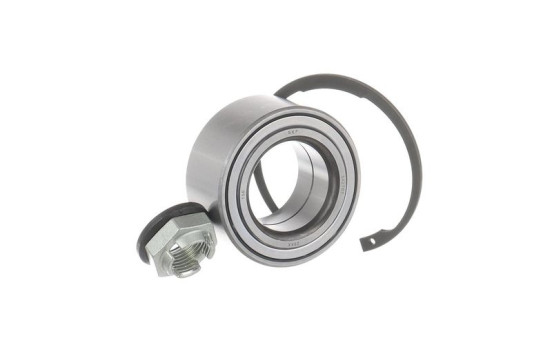 Roulement de roue VKBA 7089 SKF