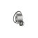 Roulement de roue VKBA 7089 SKF, Vignette 2