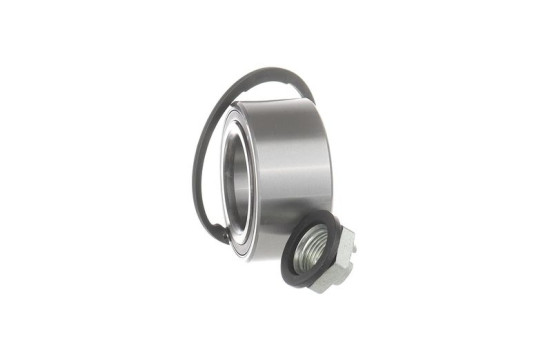 Roulement de roue VKBA 7089 SKF, Image 2