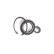 Roulement de roue VKBA 7089 SKF, Vignette 3