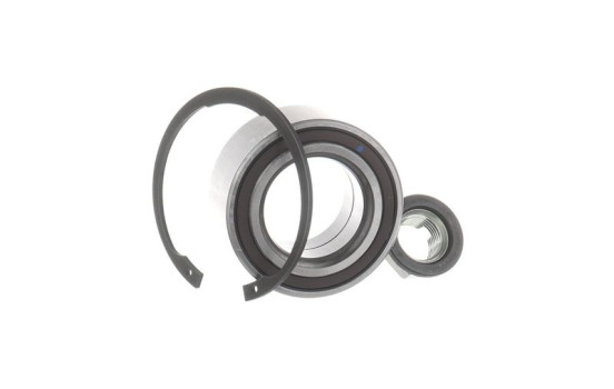 Roulement de roue VKBA 7089 SKF, Image 3