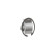Roulement de roue VKBA 7089 SKF, Vignette 4