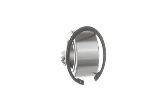 Roulement de roue VKBA 7089 SKF, Image 4