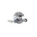 Roulement de roue VKBA 7110 SKF, Vignette 6