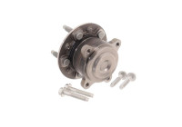 Roulement de roue VKBA 7111 SKF