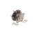 Roulement de roue VKBA 7111 SKF