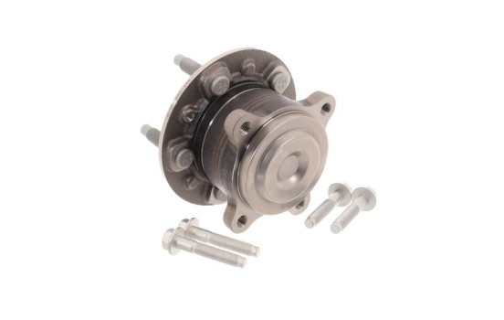 Roulement de roue VKBA 7111 SKF
