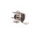 Roulement de roue VKBA 7111 SKF, Vignette 2