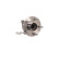 Roulement de roue VKBA 7111 SKF, Vignette 3