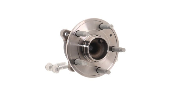 Roulement de roue VKBA 7111 SKF, Image 3