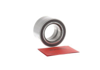 Roulement de roue VKBA 7114 SKF