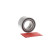Roulement de roue VKBA 7114 SKF