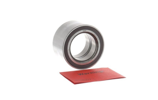 Roulement de roue VKBA 7114 SKF
