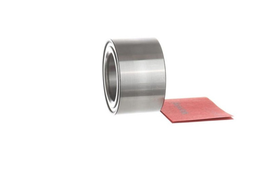 Roulement de roue VKBA 7114 SKF, Image 2