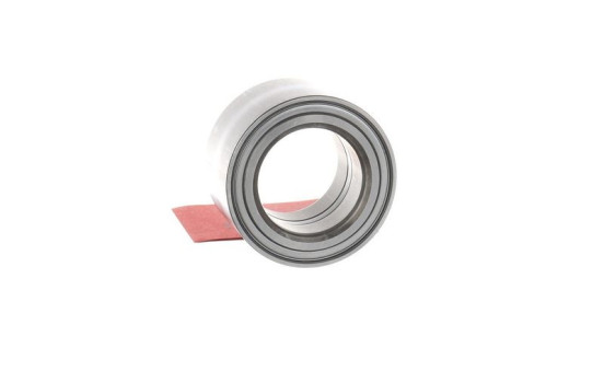 Roulement de roue VKBA 7114 SKF, Image 3