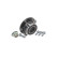 Roulement de roue VKBA 7118 SKF
