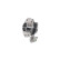 Roulement de roue VKBA 7118 SKF, Vignette 2